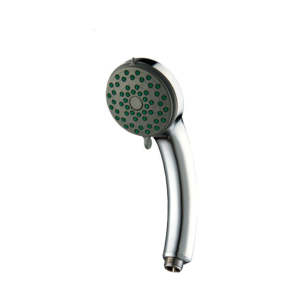 ZH2102C Multifunctional Shower Heads model for B2B sourcing