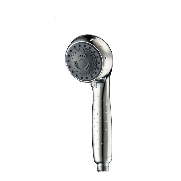 ZH2180C Multifunctional Shower Heads model for B2B sourcing