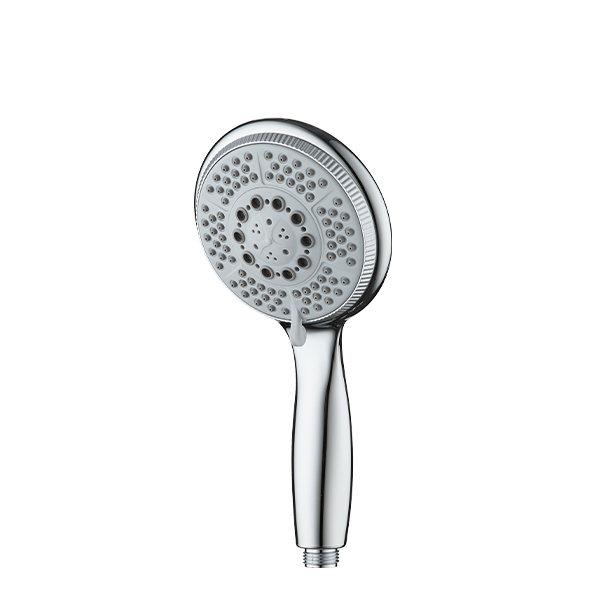 ZH2230 Multifunctional Shower Heads model for B2B sourcing