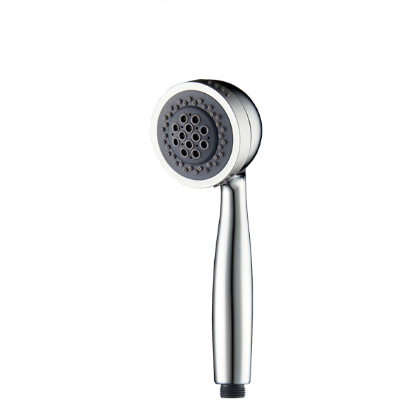 ZH2209c Multifunctional Shower Heads model for B2B sourcing