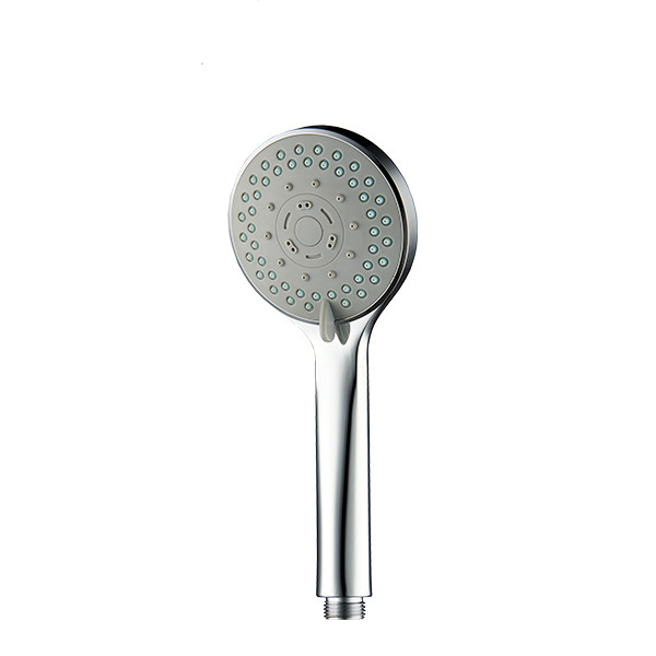 ZH2290C Multifunctional Shower Heads model for B2B sourcing