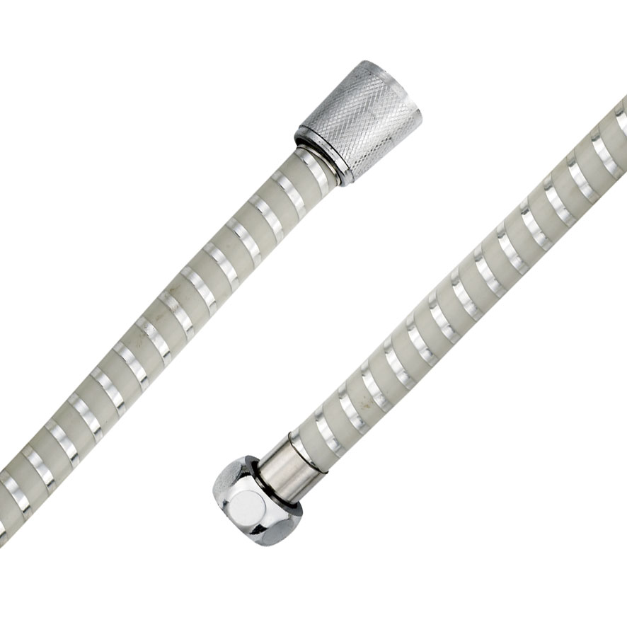 ZHSH0011 Shower Hoses model for B2B sourcing