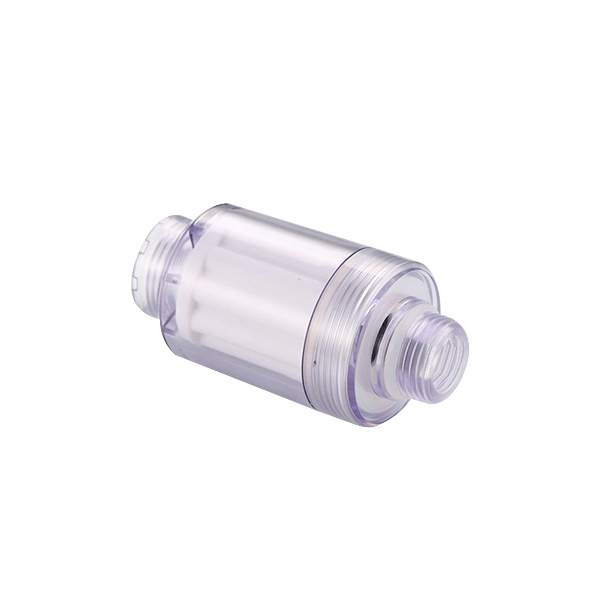 PP Filter Replacement Filters and Accessories model for B2B sourcing