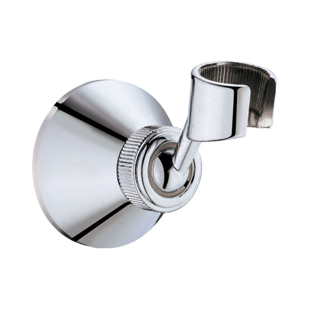 ZHFS7706 Shower Holders model for B2B sourcing