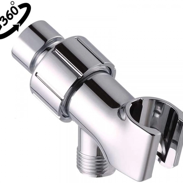 ZHFS7719 Shower Holders model for B2B sourcing