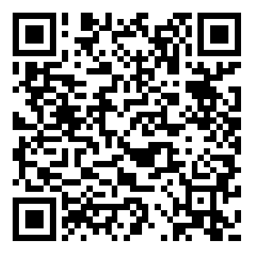 WhatsApp QR code for ZHONGHE customer service